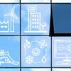 Learn Buildings as Sustainable Energy Systems online by edX