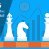 Learn Business Strategy from Wharton: Competitive Advantage online by edX