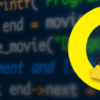 Learn C Programming with Linux online by edX