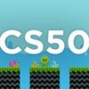 Learn CS50's Introduction to Game Development online by edX