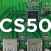 Learn CS50's Understanding Technology online by edX