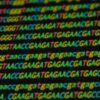 Learn Case Studies in Functional Genomics online by edX