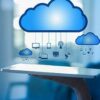 Learn Cloud Computing for Enterprises online by edX