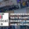 Learn Collaborative Data Science for Healthcare online by edX