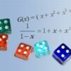 Learn Combinatorial Mathematics | 组合数学 online by edX