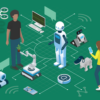 Learn Communicating with Robots and Bots online by edX