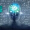 Learn Computational Neuroscience: Neuronal Dynamics of Cognition online by edX