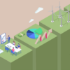 Learn Creating a Pro-Renewables Environment online by edX
