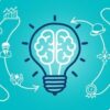 Learn Creative Thinking: Techniques and Tools for Success online by edX