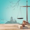 Learn Culture and Law: The East Asian Perspective online by edX