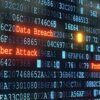Learn Cybersecurity Fundamentals online by edX