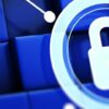 Learn Cybersecurity online by edX