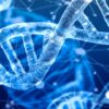 Learn Data Analysis for Genomics online by edX