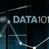 Learn Data Foundations online by edX