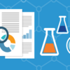 Learn Data Science Tools online by edX