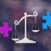 Learn Decision Making Under Uncertainty: Introduction to Structured Expert Judgment online by edX