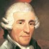 Learn Defining the String Quartet: Haydn online by edX