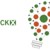 Learn Developing Breakthrough Innovations with the Three Box Solution online by edX