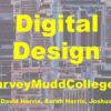 Learn Digital Design online by edX