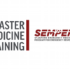 Learn Disaster Medicine Training online by edX
