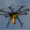 Learn Drones and Autonomous Systems 2: Applications in Emergency Management online by edX