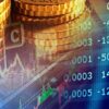 Learn Electronic Trading in Financial Markets online by edX