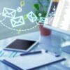 Learn Email marketing: diseño y gestión de campañas online by edX