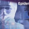 Learn Epidemics I online by edX