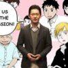 Learn Ethics in Life Sciences and Healthcare: Exploring Bioethics through Manga online by edX