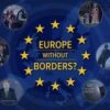 Learn Europe Without Borders? online by edX
