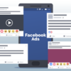 Learn Facebook Ads: Cómo utilizar el poder de la publicidad en Facebook online by edX