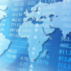 Learn Financial Market Analysis online by edX