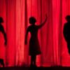 Learn Finding your Voice as a Playwright online by edX