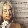 Learn First Nights - Handel's Messiah and Baroque Oratorio online by edX