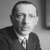 Learn First Nights - Stravinsky’s Rite of Spring: Modernism