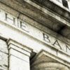 Learn Foundations of Central Bank Law online by edX