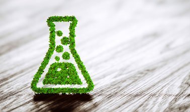 Learn From Fossil Resources to Biomass: A Chemistry Perspective online by edX