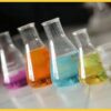 Learn Fundamentos de Química online by edX
