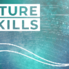 Learn Future Skills online by edX