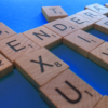 Learn Gender and Intersectionality online by edX