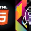 Learn HTML5 Apps and Games online by edX