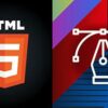 Learn HTML5 Coding Essentials and Best Practices online by edX