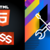 Learn HTML5 and CSS Fundamentals online by edX