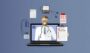 Learn Health Informatics for better and safer healthcare online by edX