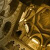 Learn Historia global de la arquitectura islámica: espacio