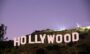 Learn Hollywood: History