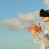 Learn How Virtual Reality Works online by edX