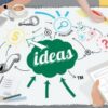 Learn Idea Development: Create and Implement Innovative Ideas online by edX