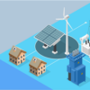 Learn Incorporating Renewable Energy in Electricity Grids online by edX