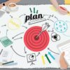 Learn Innovation: From Plan to Product online by edX